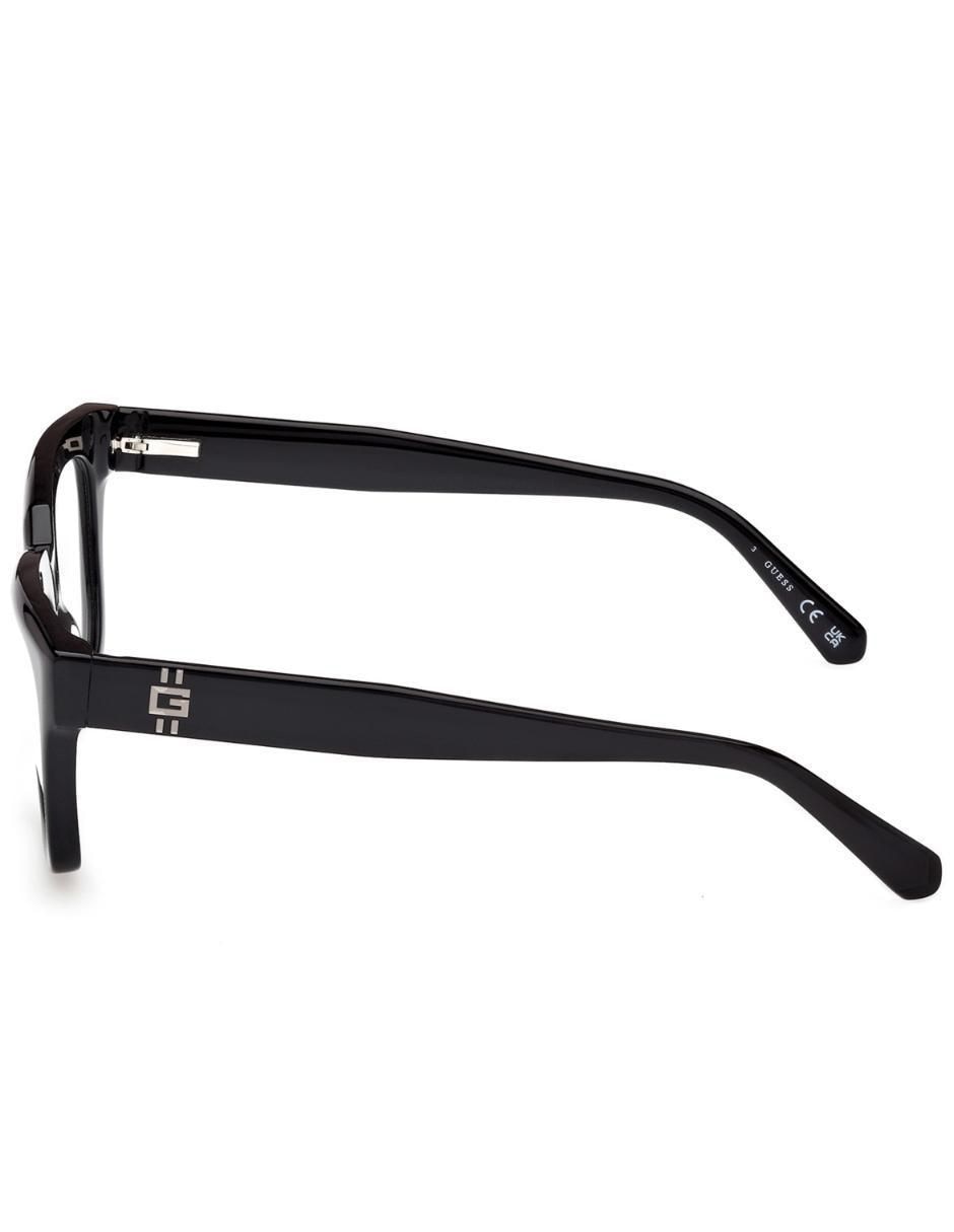 Armazón Gu50238 para hombre 3