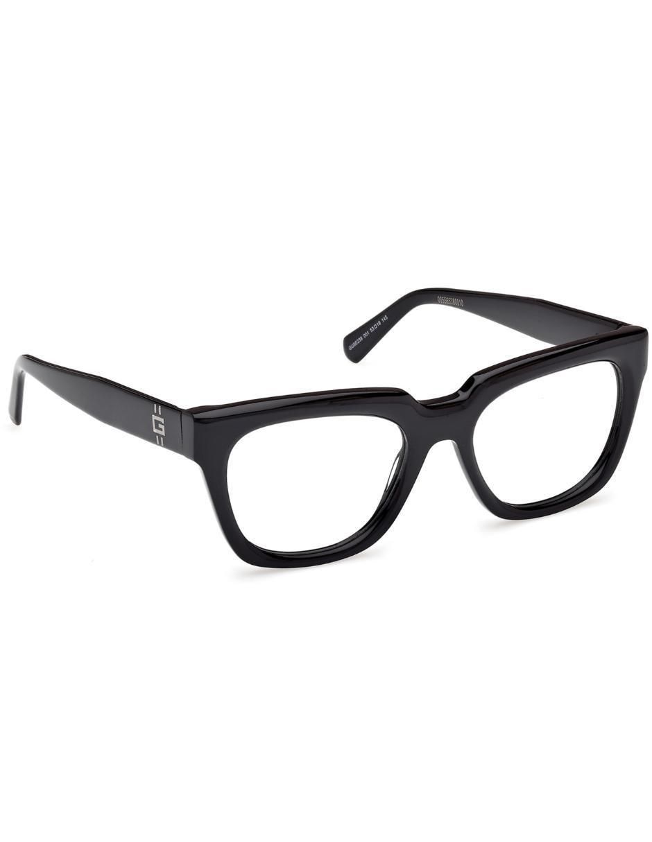 Armazón Gu50238 para hombre 4