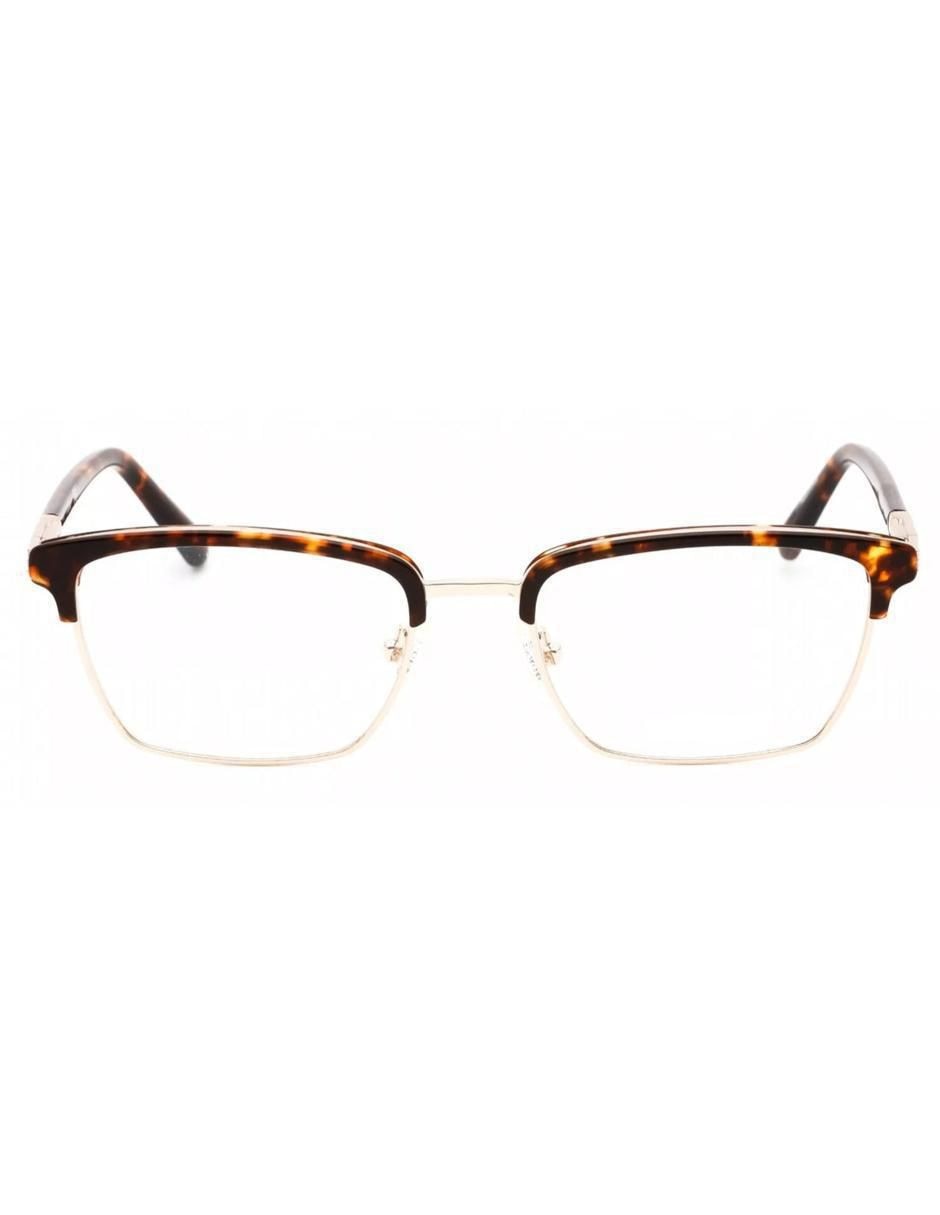 Armazón unisex