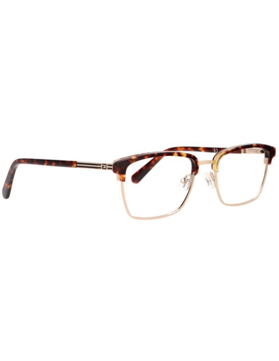 Armazón unisex 3