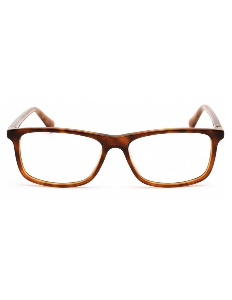 Armazón unisex