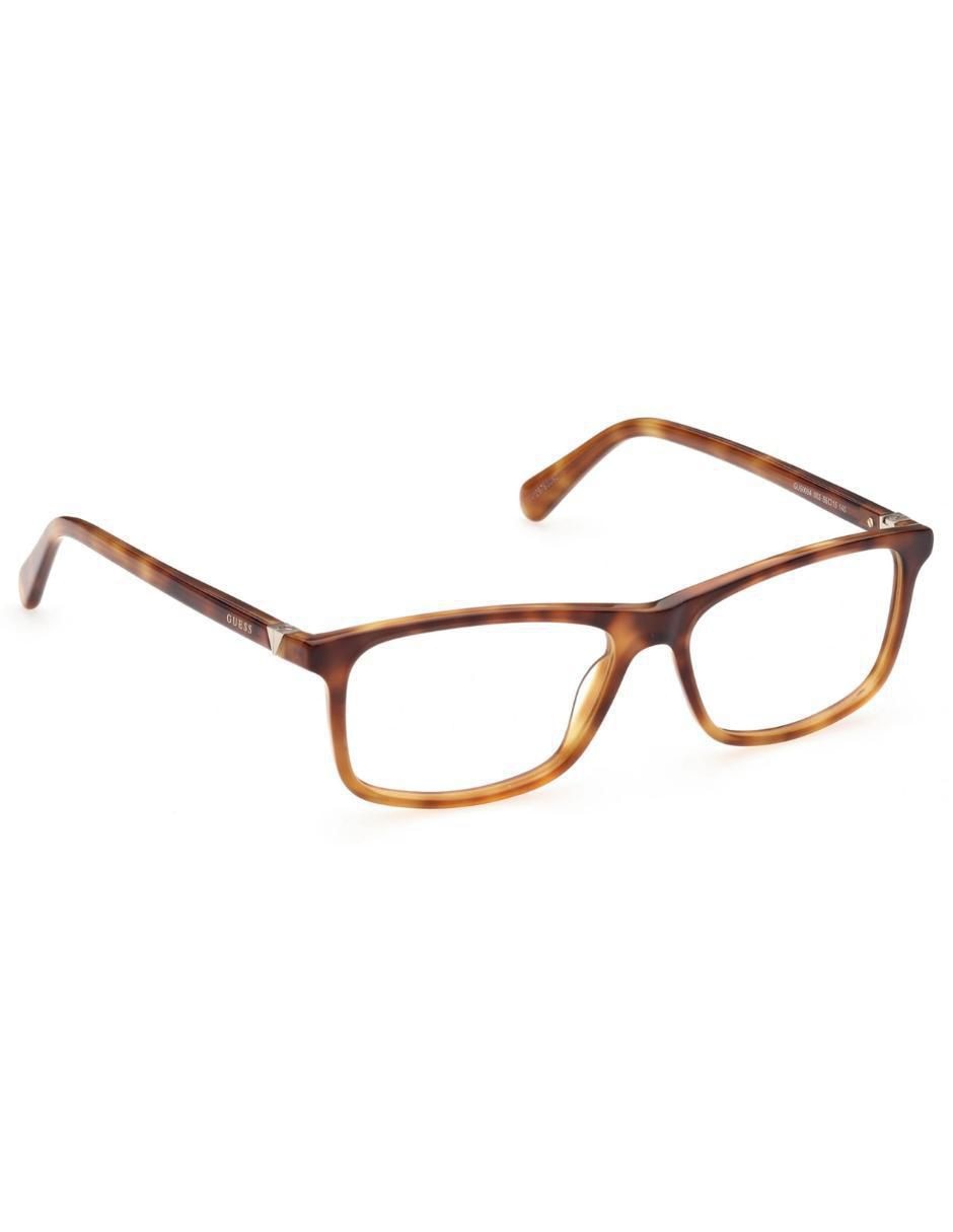 Armazón unisex 3
