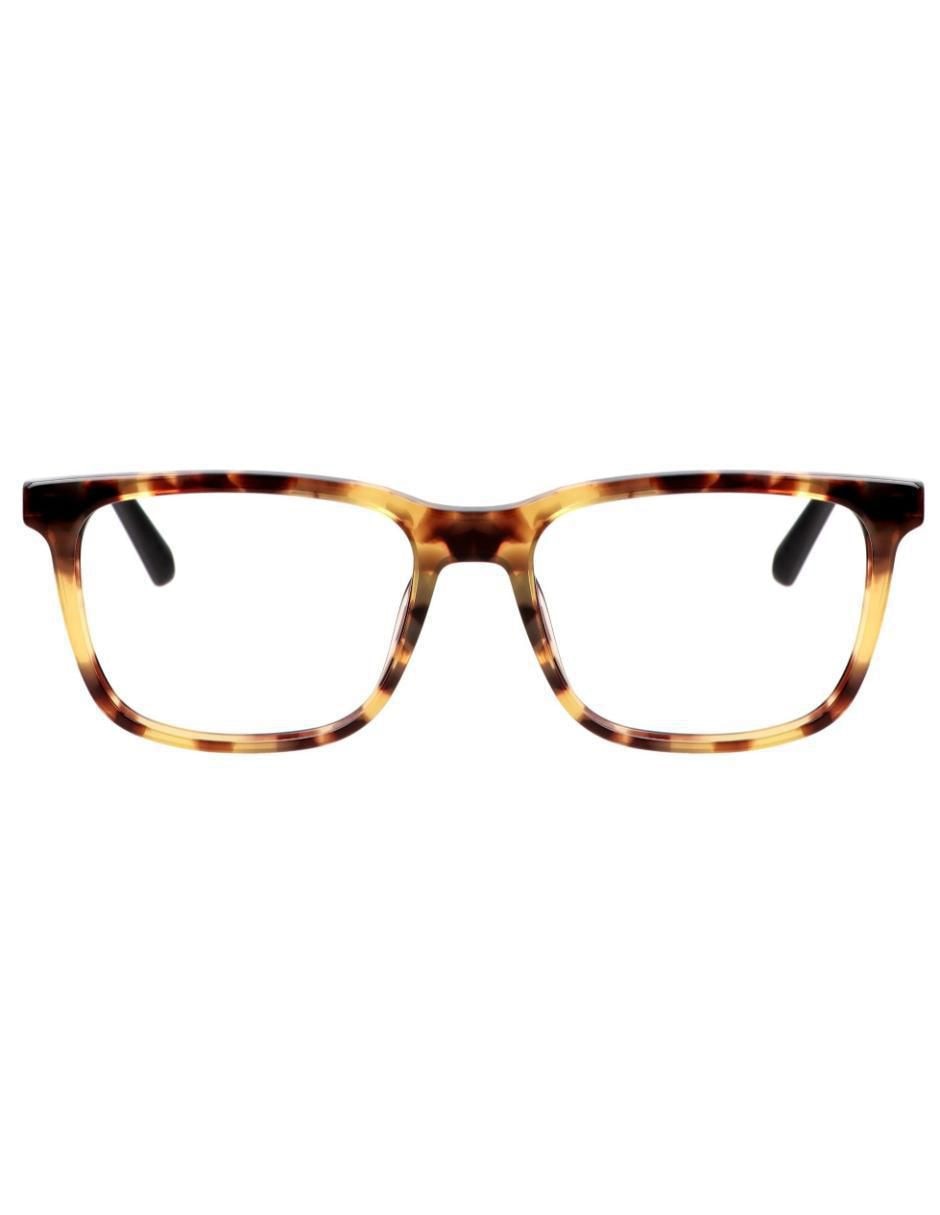 Armazón Gu50048 unisex 1