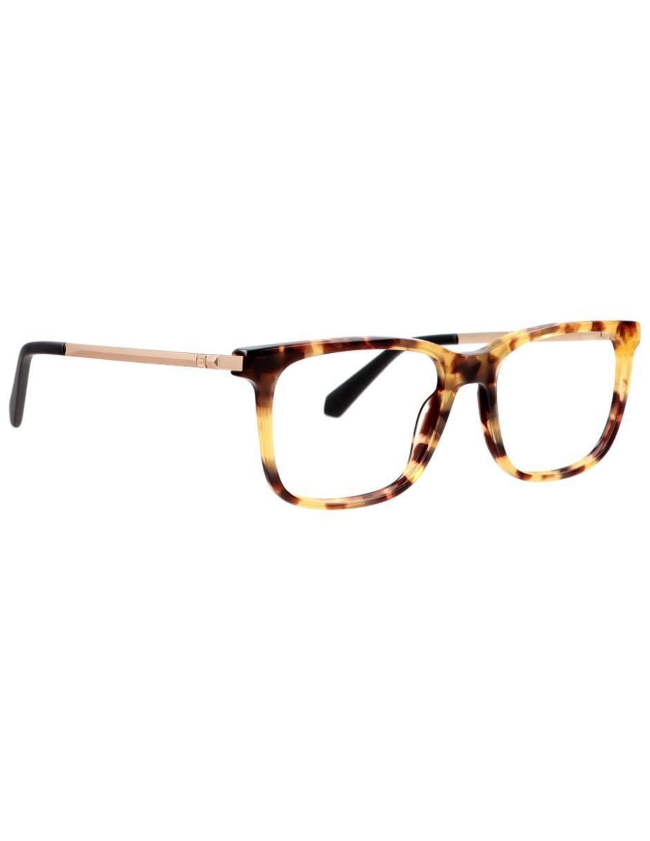 Armazón Gu50048 unisex 3