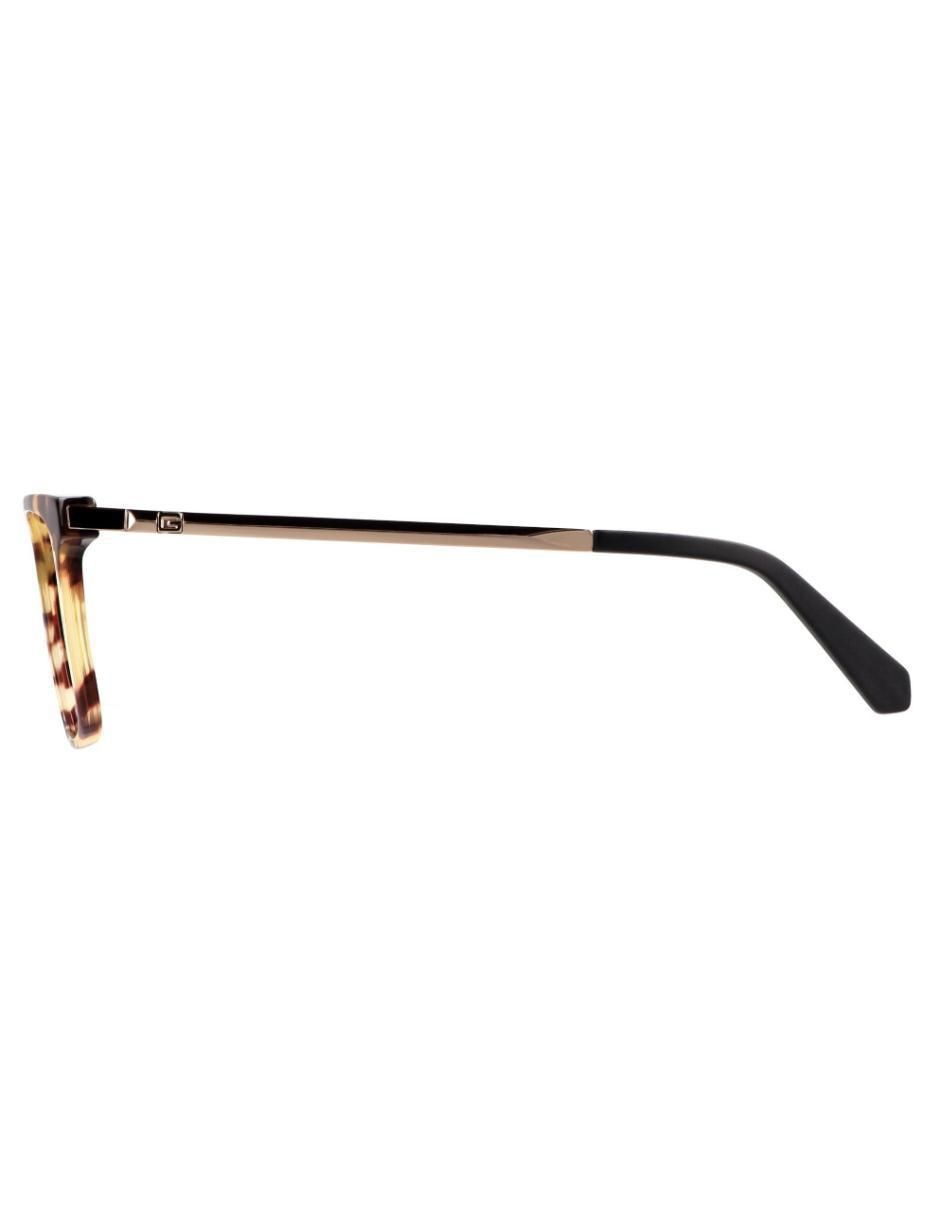 Armazón Gu50048 unisex 4