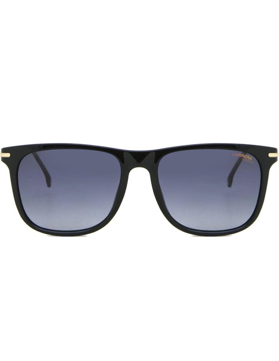 Lentes de sol 276/S 2M2/9O para hombre