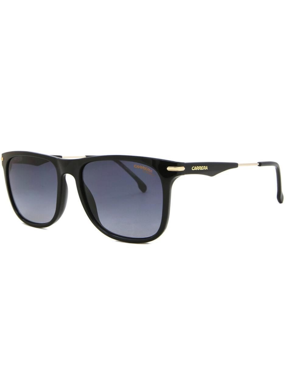 Lentes de sol 276/S 2M2/9O para hombre 2