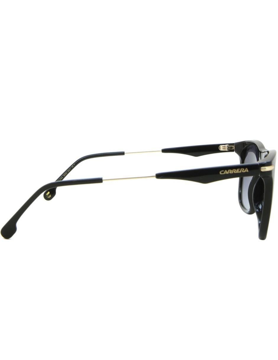 Lentes de sol 276/S 2M2/9O para hombre 3