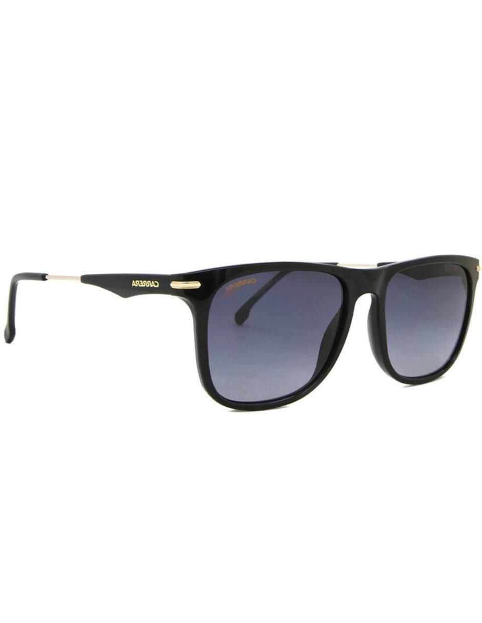 Lentes de sol 276/S 2M2/9O para hombre 4