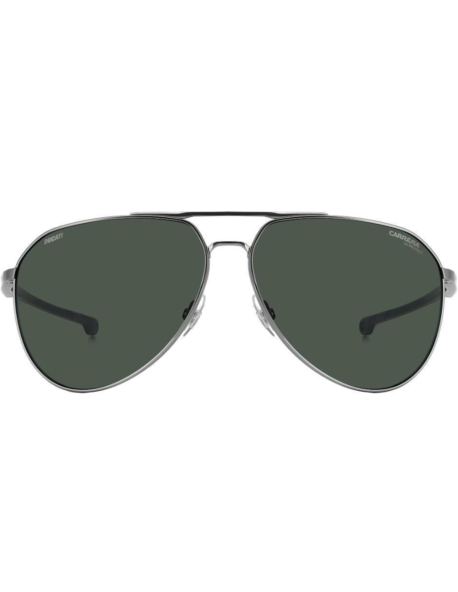 Lentes de Sol 030/S R80 Qt para hombre Lentes de Sol 030/S R80 Qt para hombre