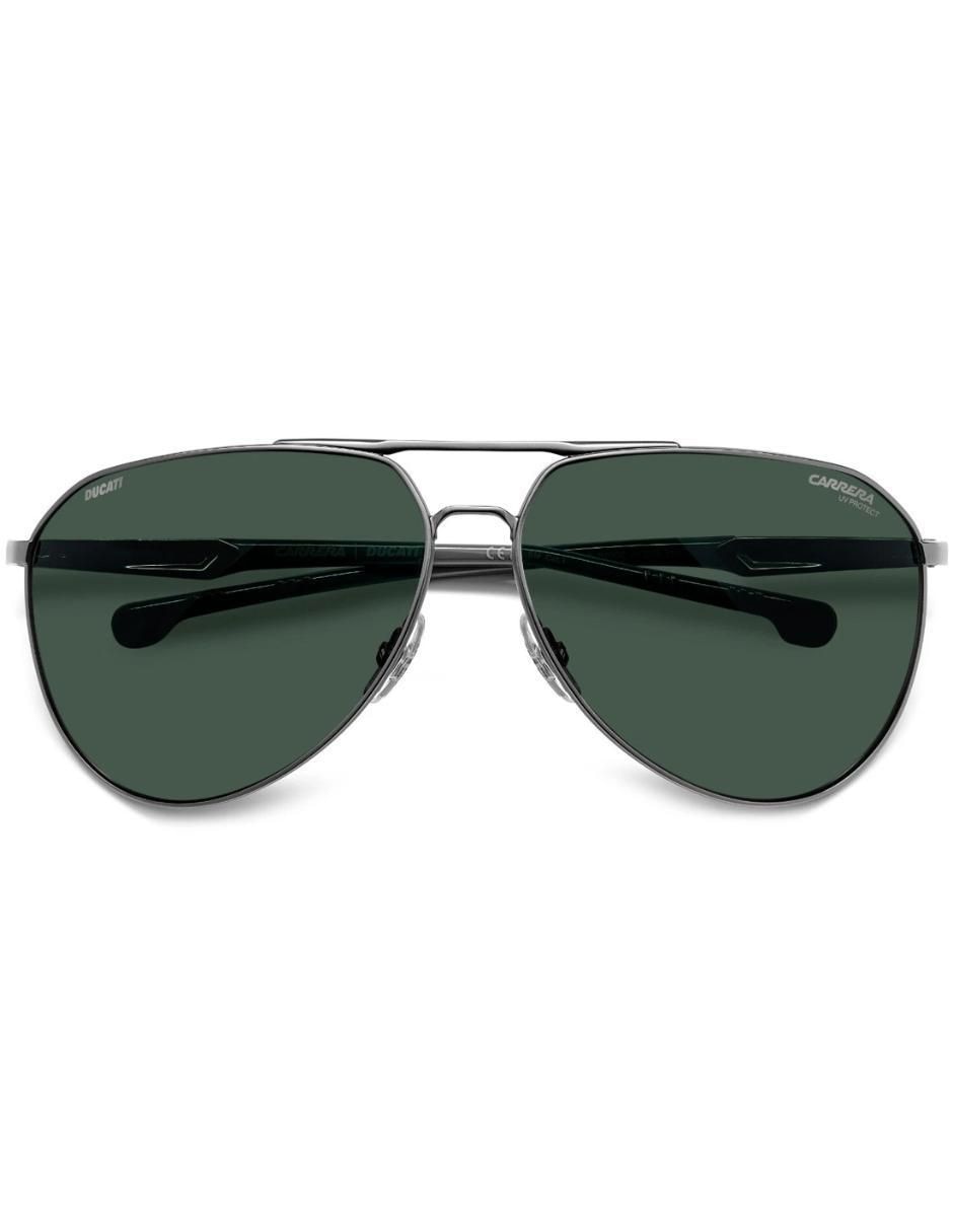 Lentes de Sol 030/S R80 Qt para hombre 4