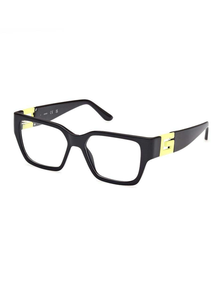Armazón 2987 041 unisex 2