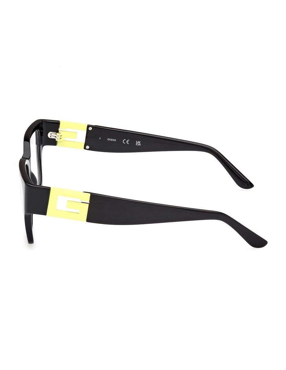 Armazón 2987 041 unisex 4