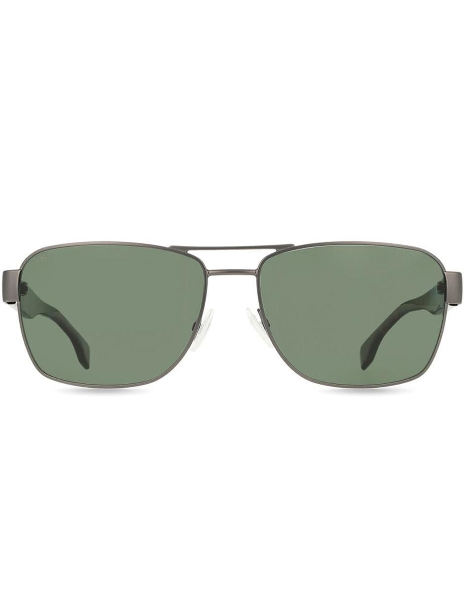 Lentes de sol para hombre Lentes de sol para hombre
