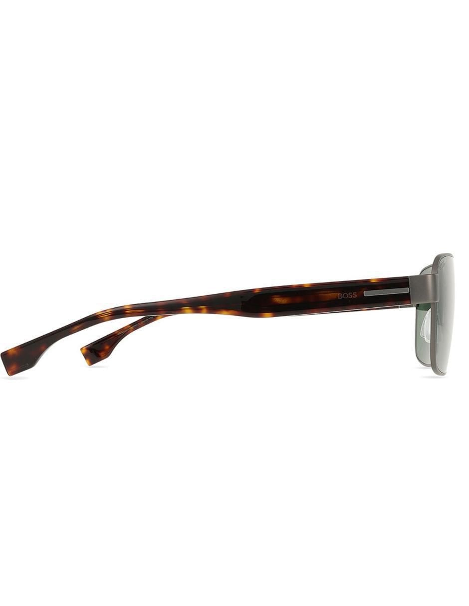 Lentes de sol para hombre 3