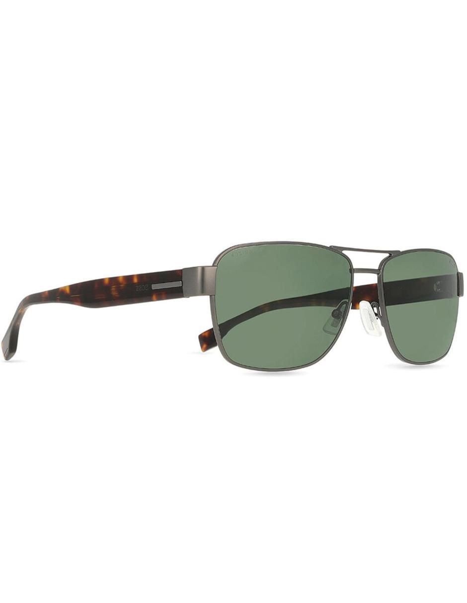Lentes de sol para hombre 4