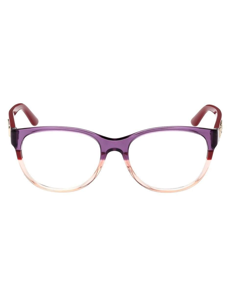 Armazón 2980 - 071 para mujer Armazón 2980 - 071 para mujer