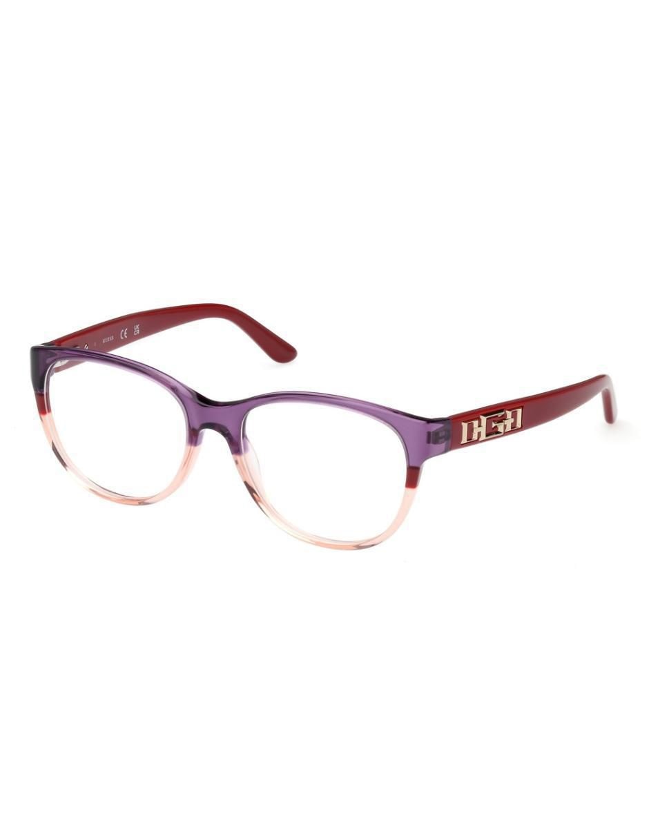 Armazón 2980 - 071 para mujer 2