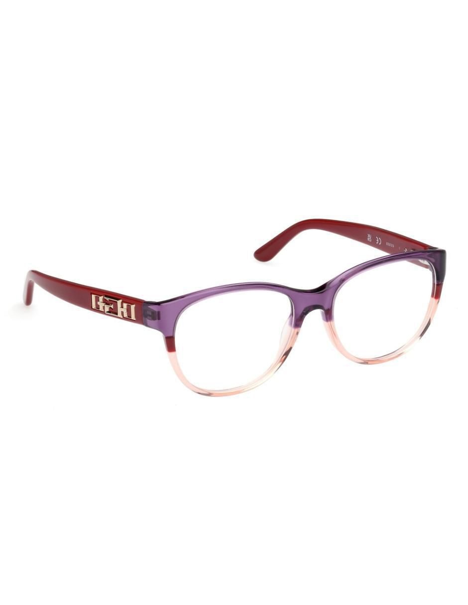 Armazón 2980 - 071 para mujer 3