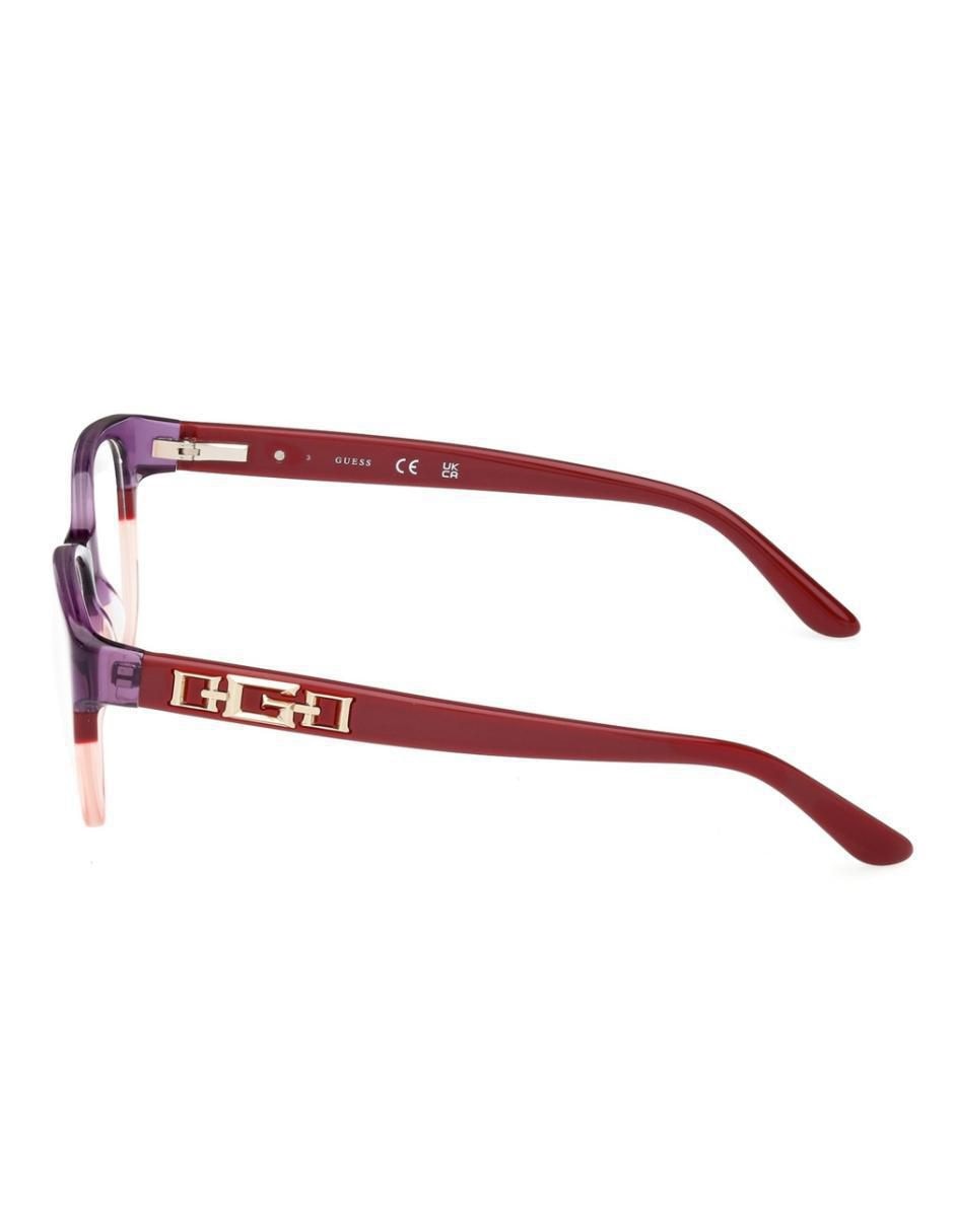 Armazón 2980 - 071 para mujer 4
