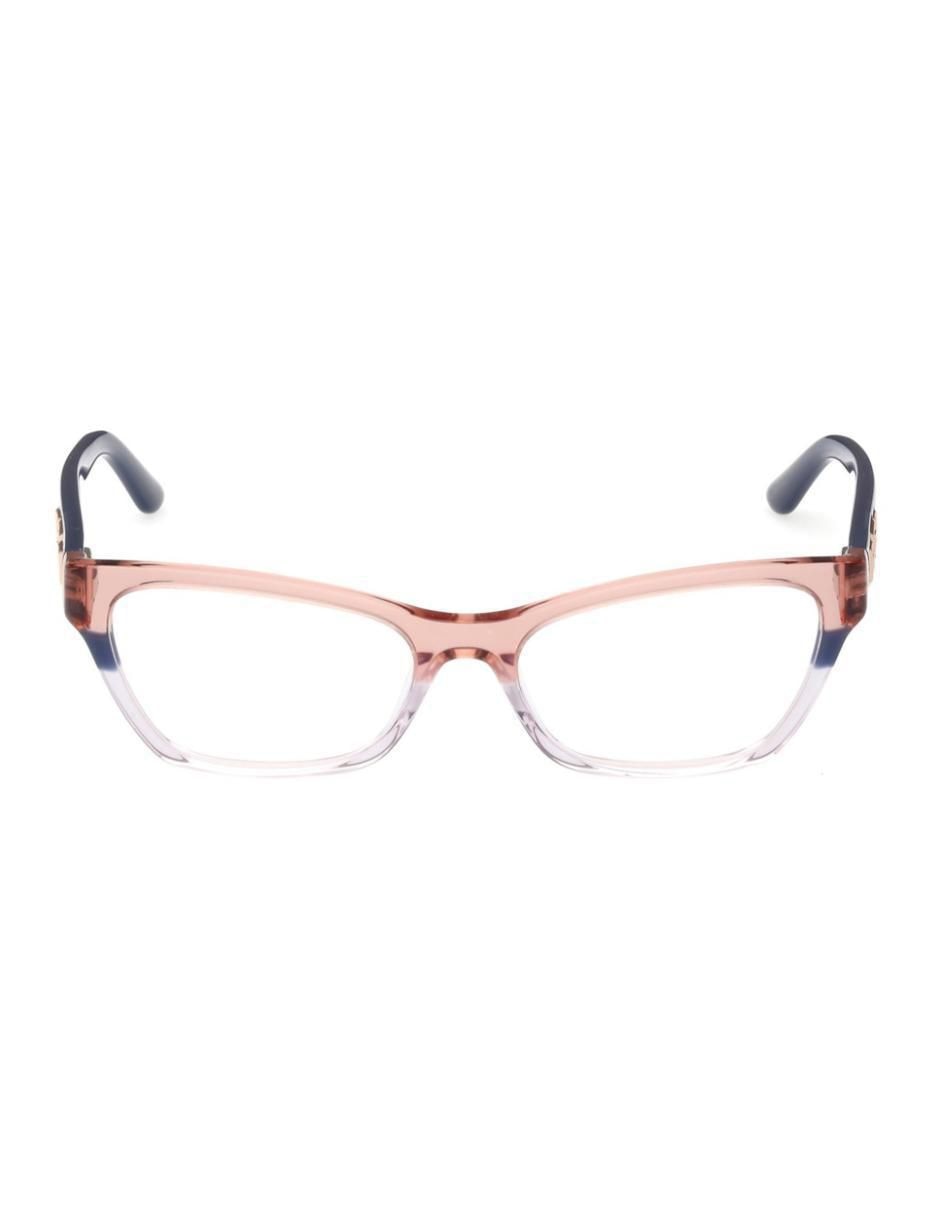 Armazón 2979-092 para mujer