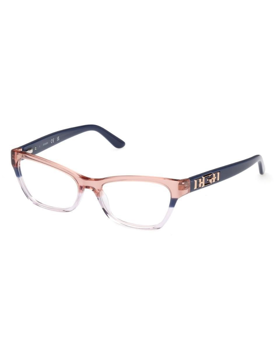 Armazón 2979-092 para mujer 2