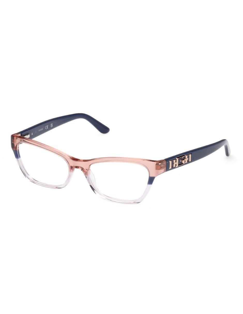 Armazón 2979-092 para mujer 4