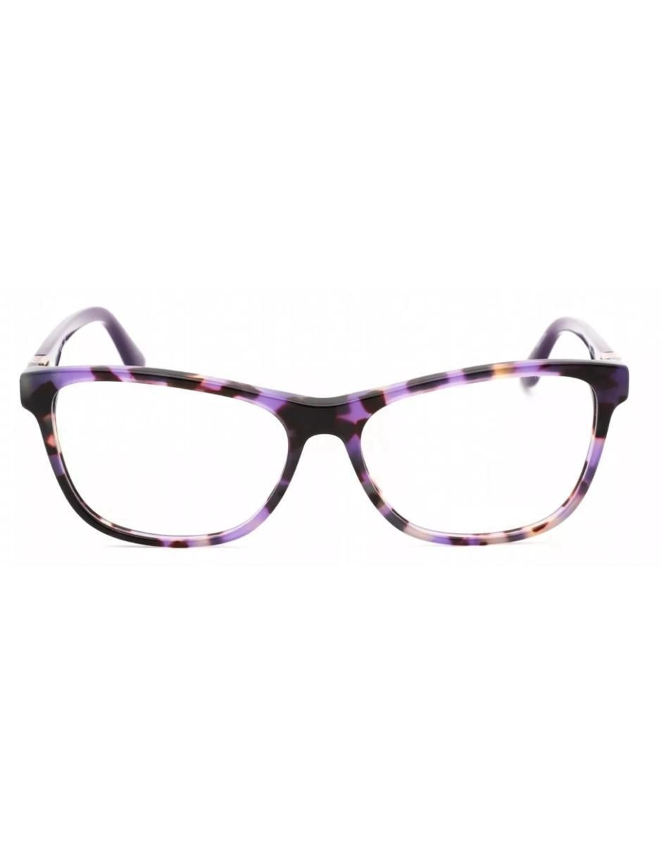 Armazón 2973-V-083 para mujer