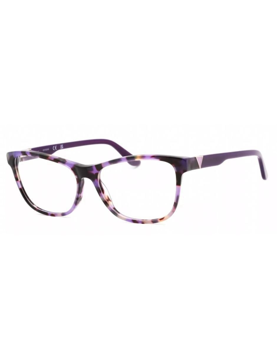 Armazón 2973-V-083 para mujer 2