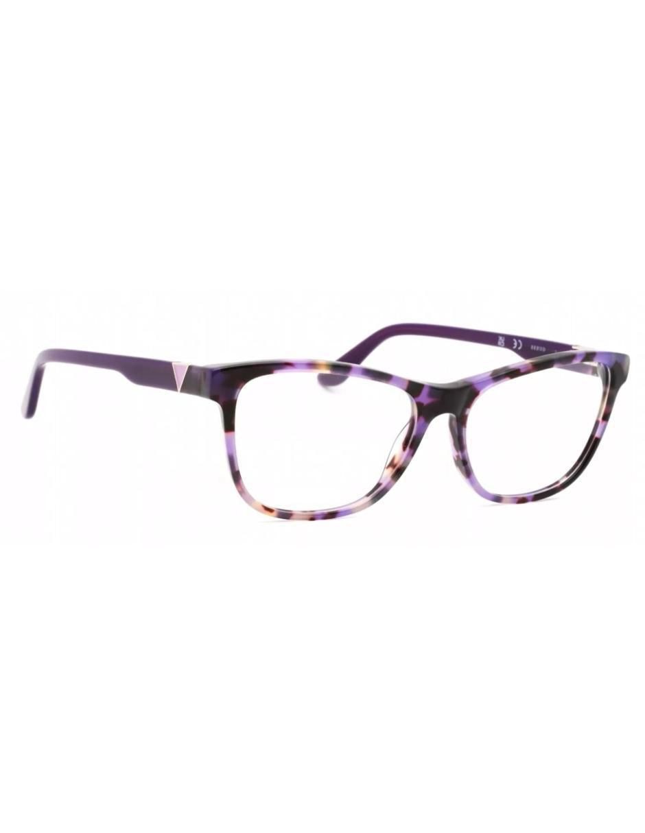 Armazón 2973-V-083 para mujer 3