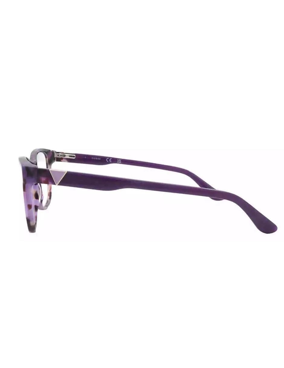 Armazón 2973-V-083 para mujer 4
