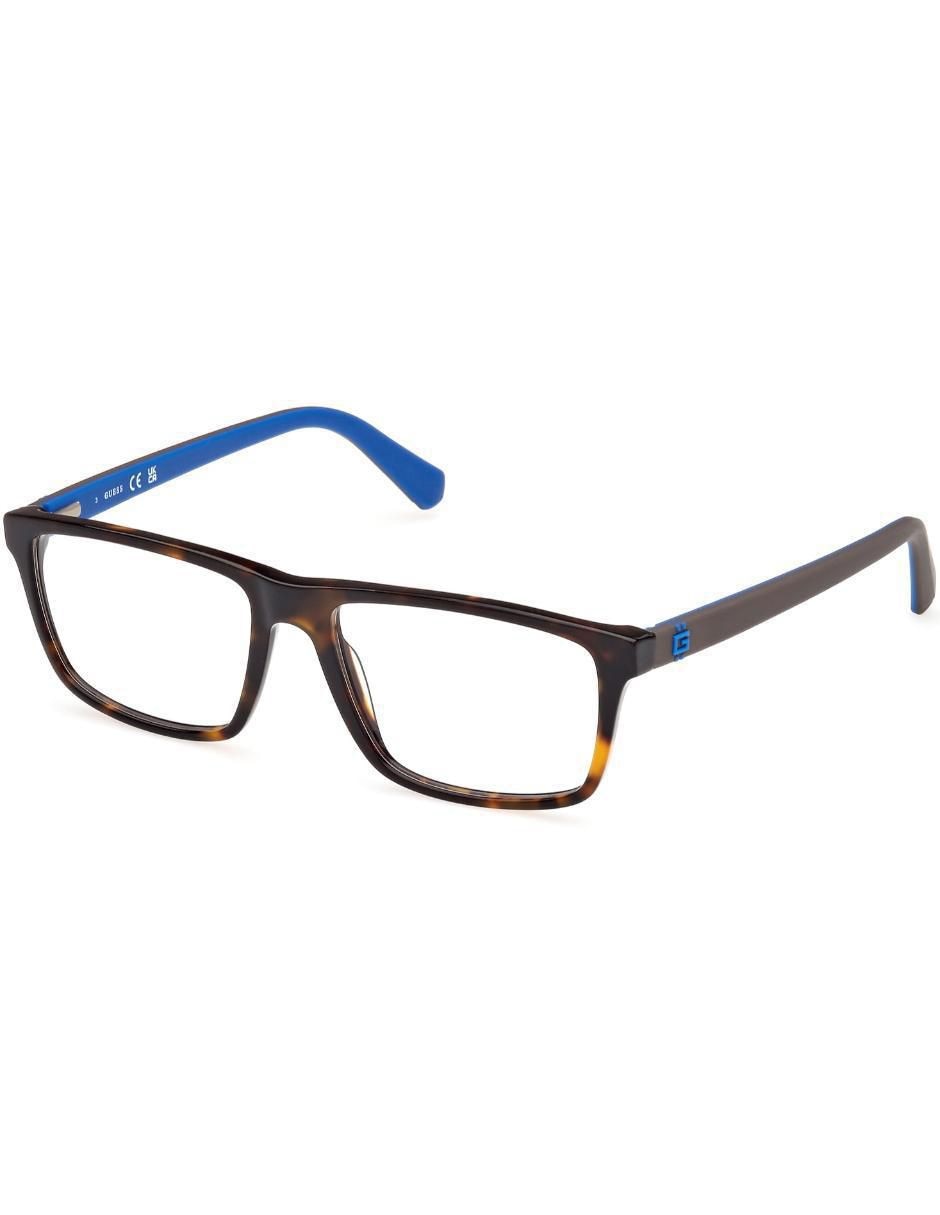 Armazón 50130 052 para hombre 2