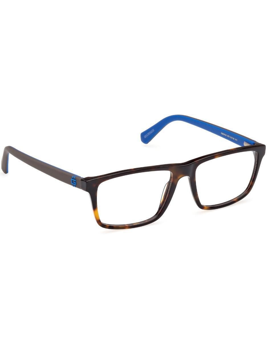 Armazón 50130 052 para hombre 4