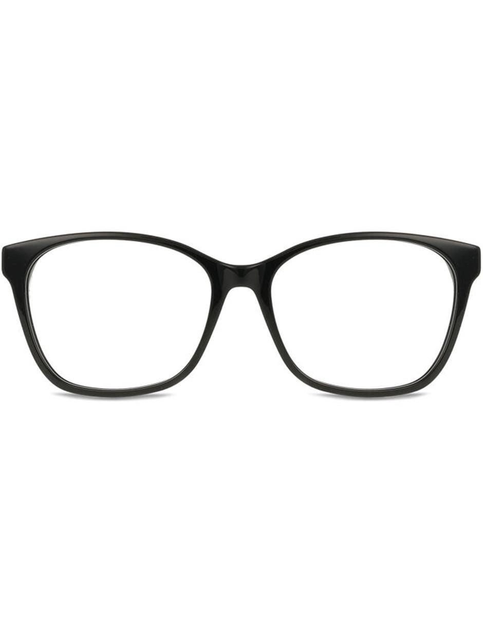 Armazón 50153-D 001 para mujer