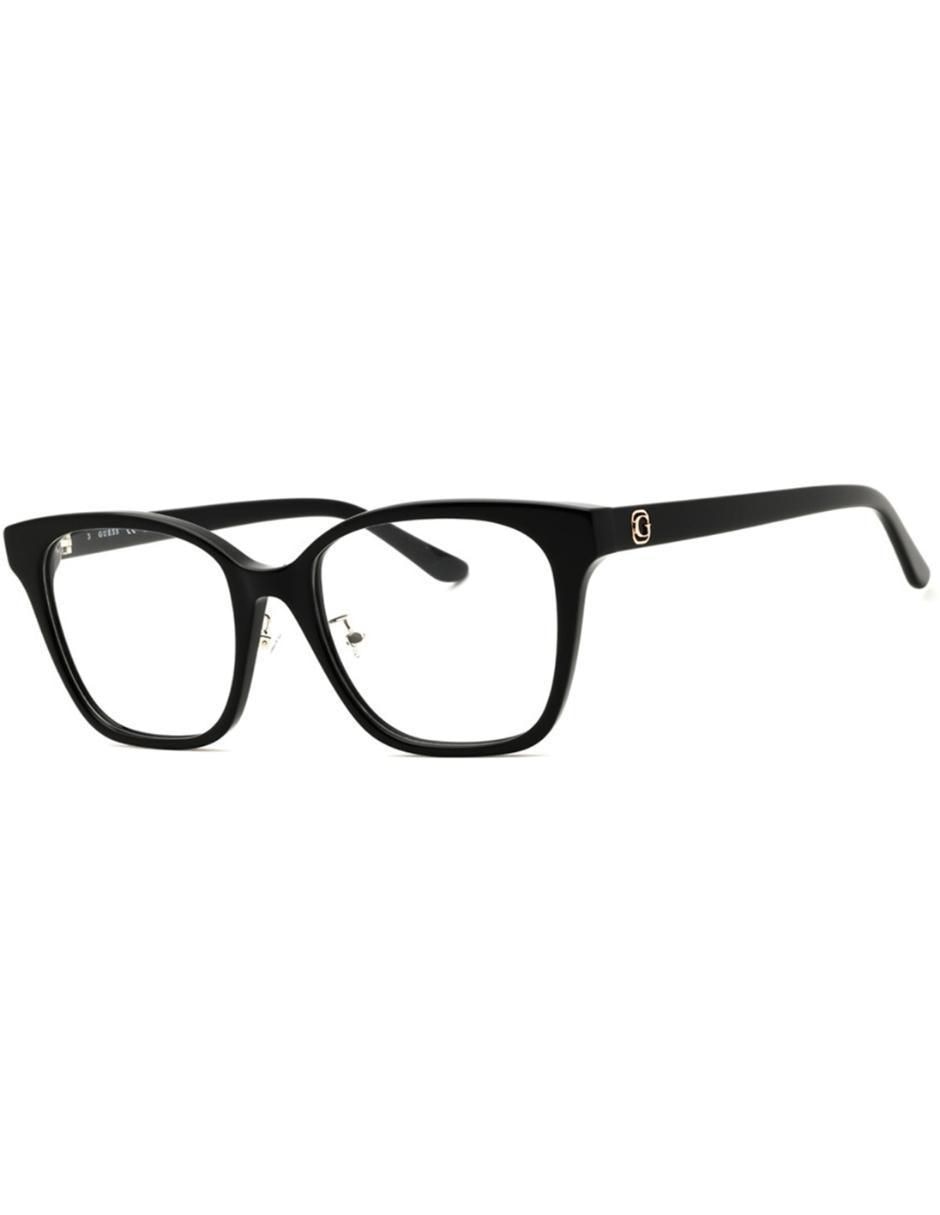 Armazón 50153-D 001 para mujer 2