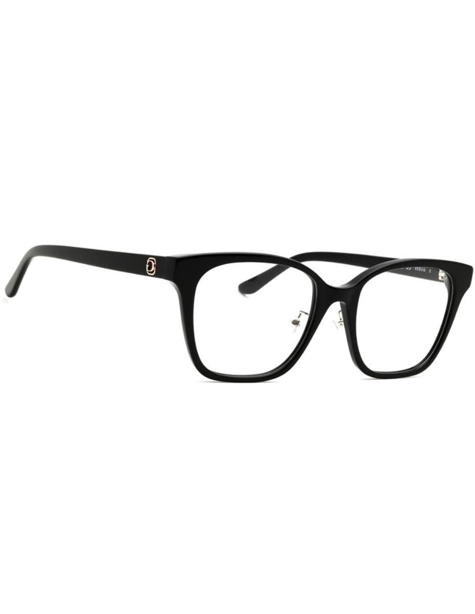 Armazón 50153-D 001 para mujer 4