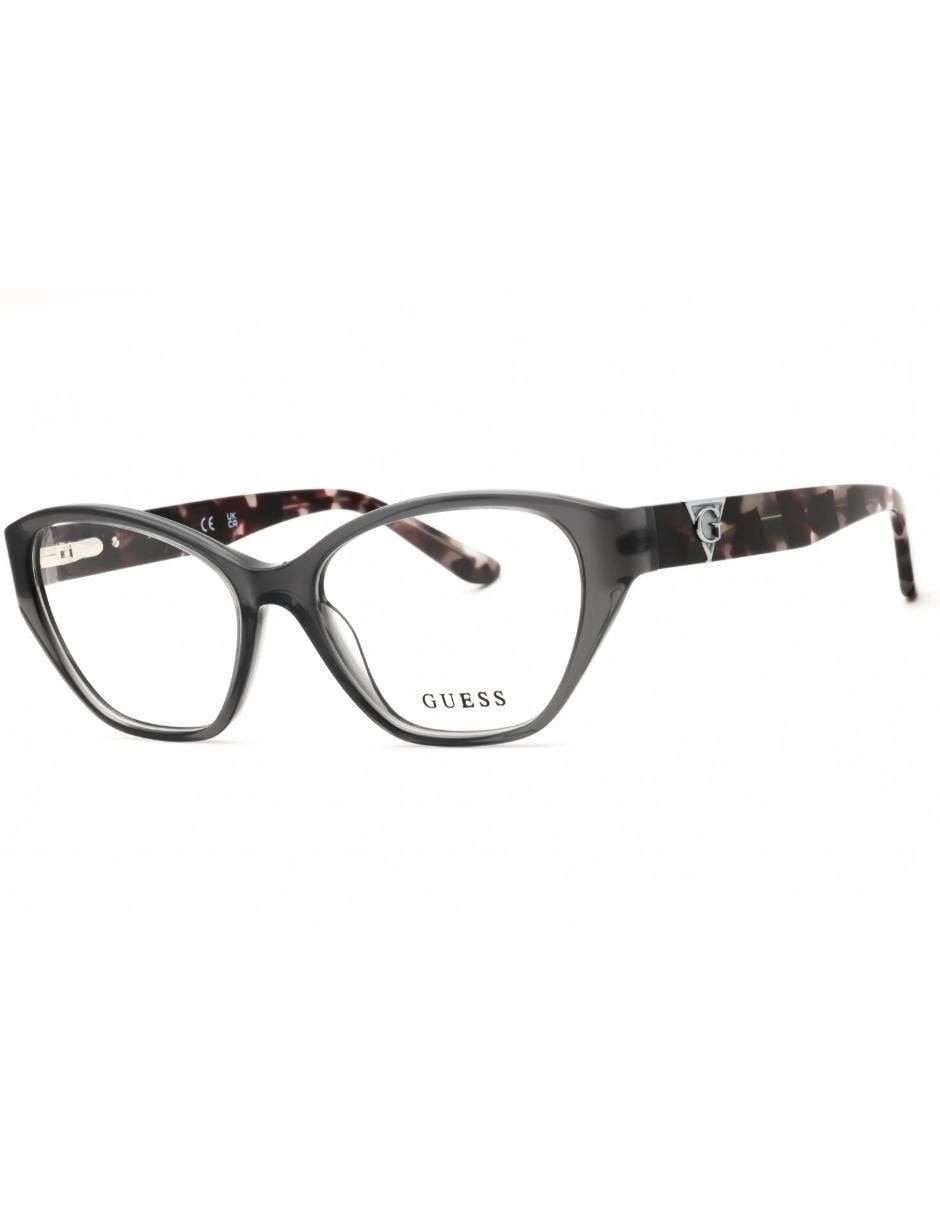 Armazón 50162-020 para mujer 2