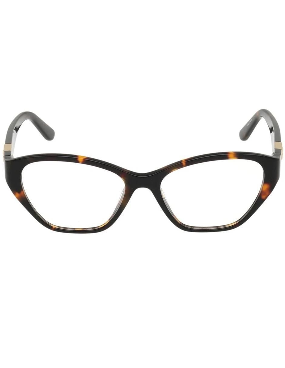 Armazón 50162 052 para mujer Armazón 50162 052 para mujer