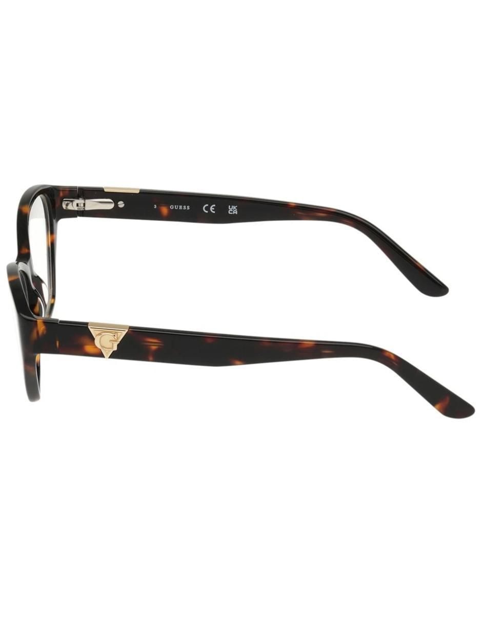 Armazón 50162 052 para mujer 2