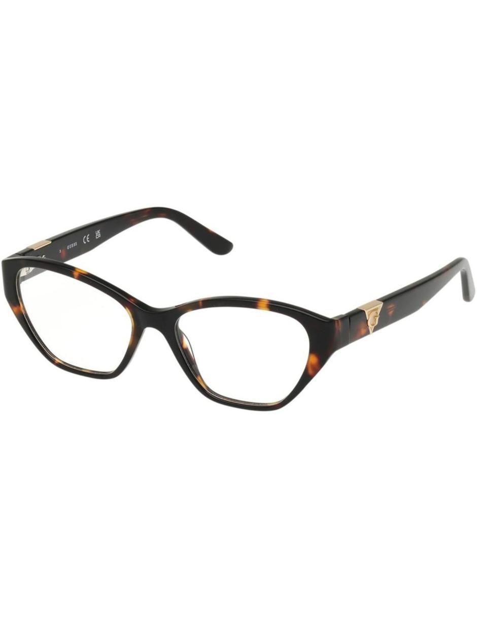 Armazón 50162 052 para mujer 3