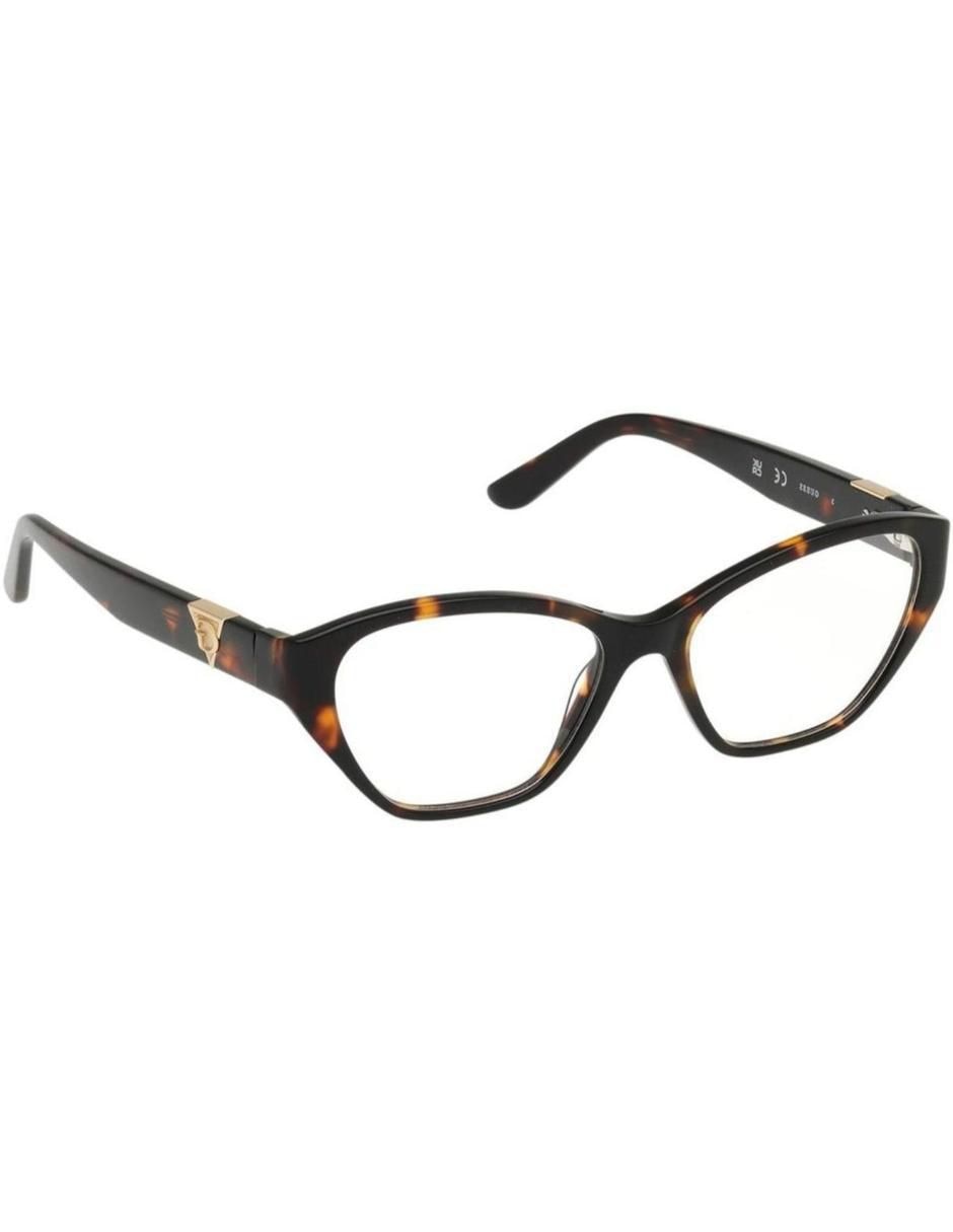 Armazón 50162 052 para mujer 4