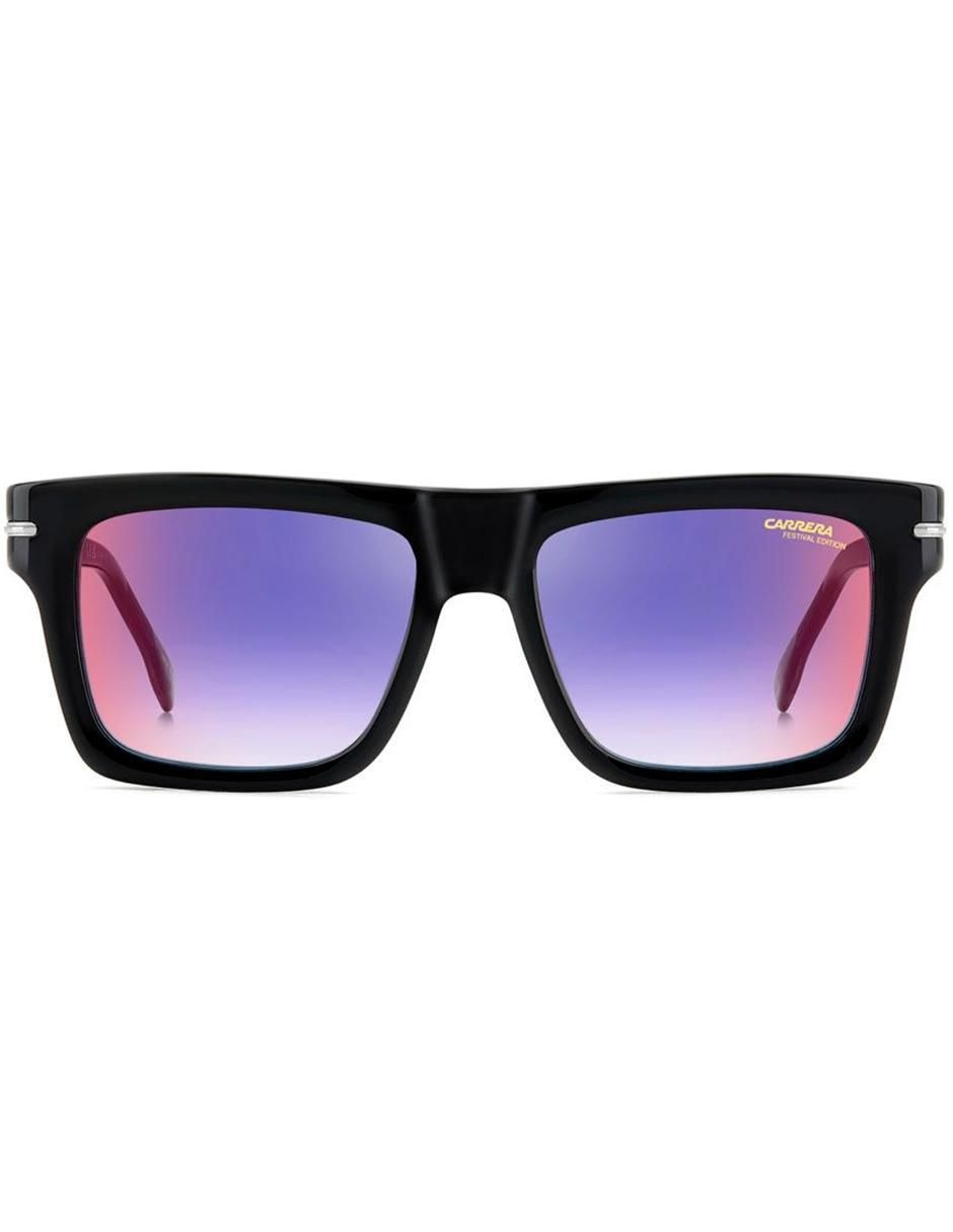 Lentes de sol 305/S 807/Yb para hombre Lentes de sol 305/S 807/Yb para hombre