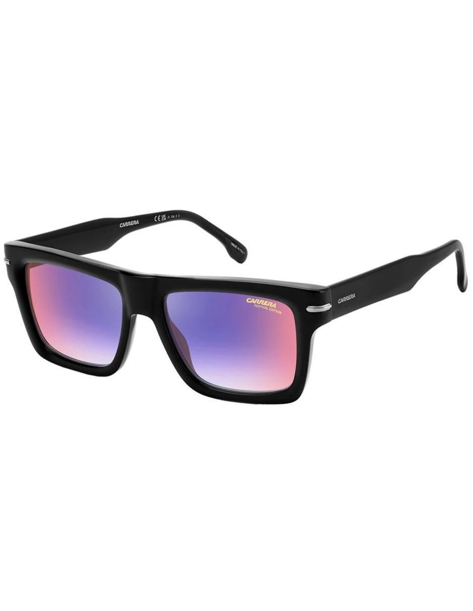 Lentes de sol 305/S 807/Yb para hombre 3