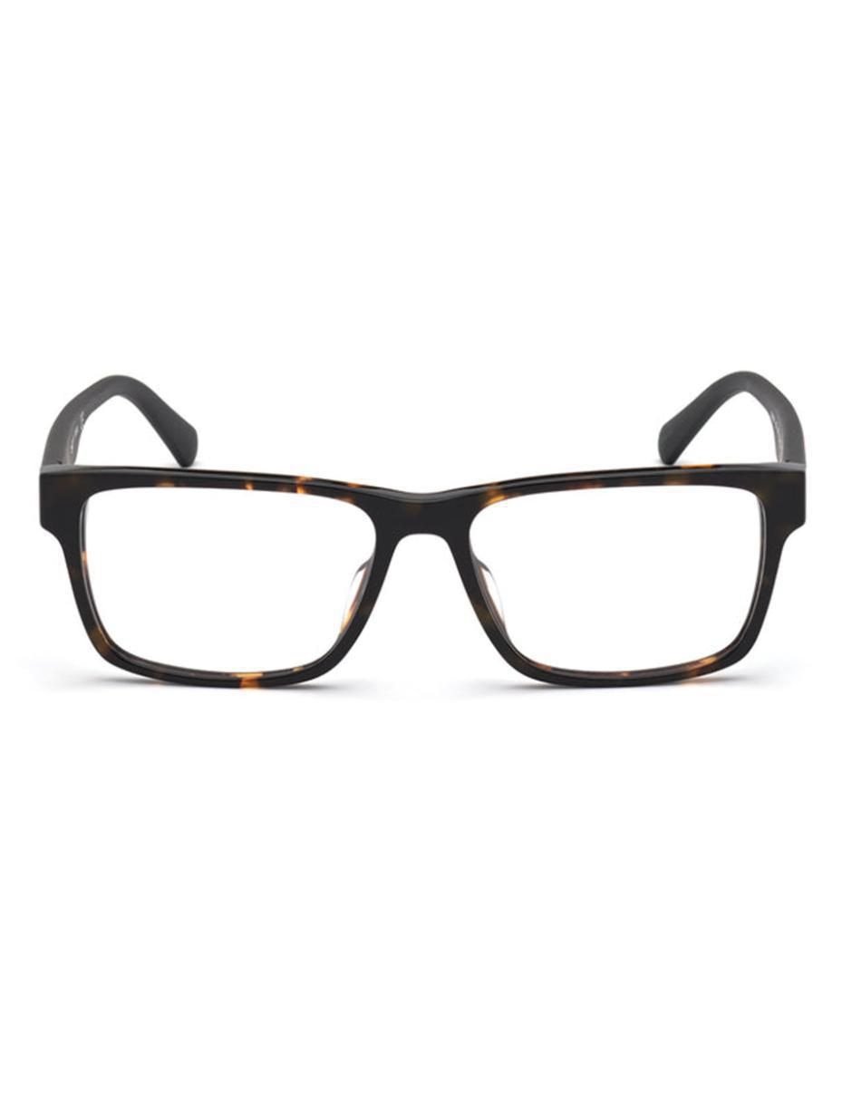 Armazón 50018-052-52 para hombre 1