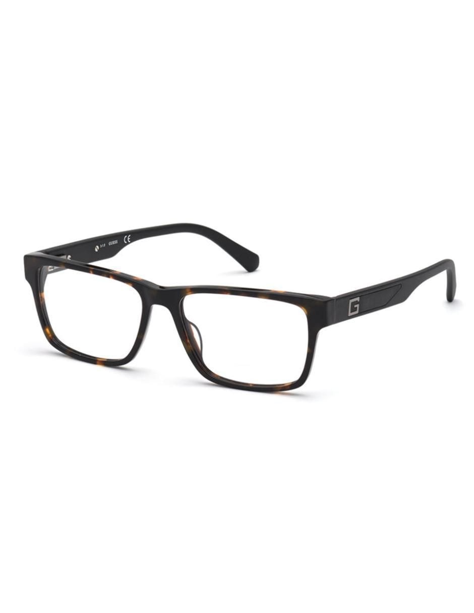 Armazón 50018-052-52 para hombre 2