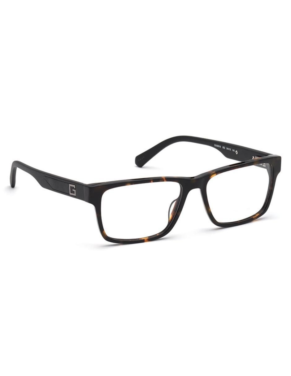 Armazón 50018-052-52 para hombre 3