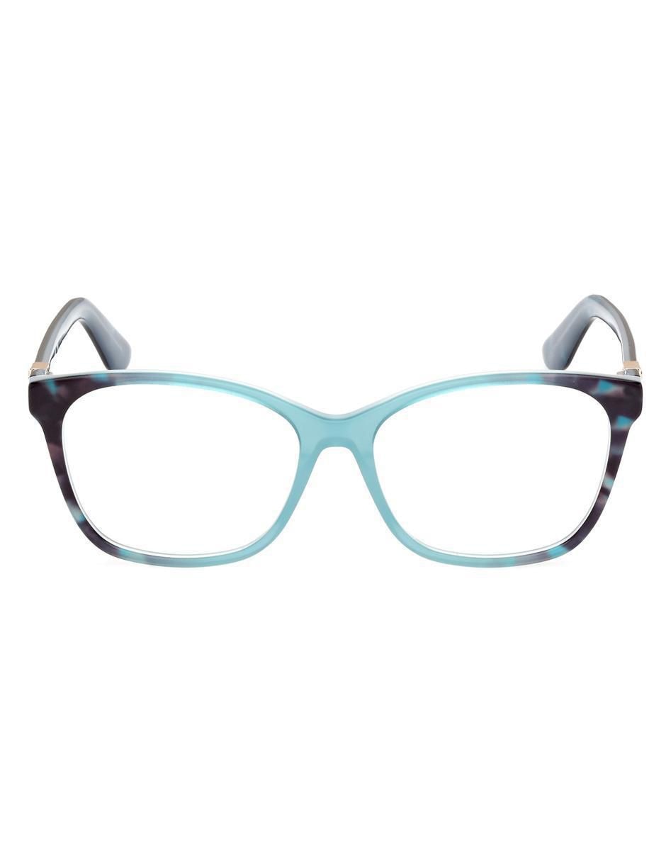Armazón 2949-N 089 para mujer