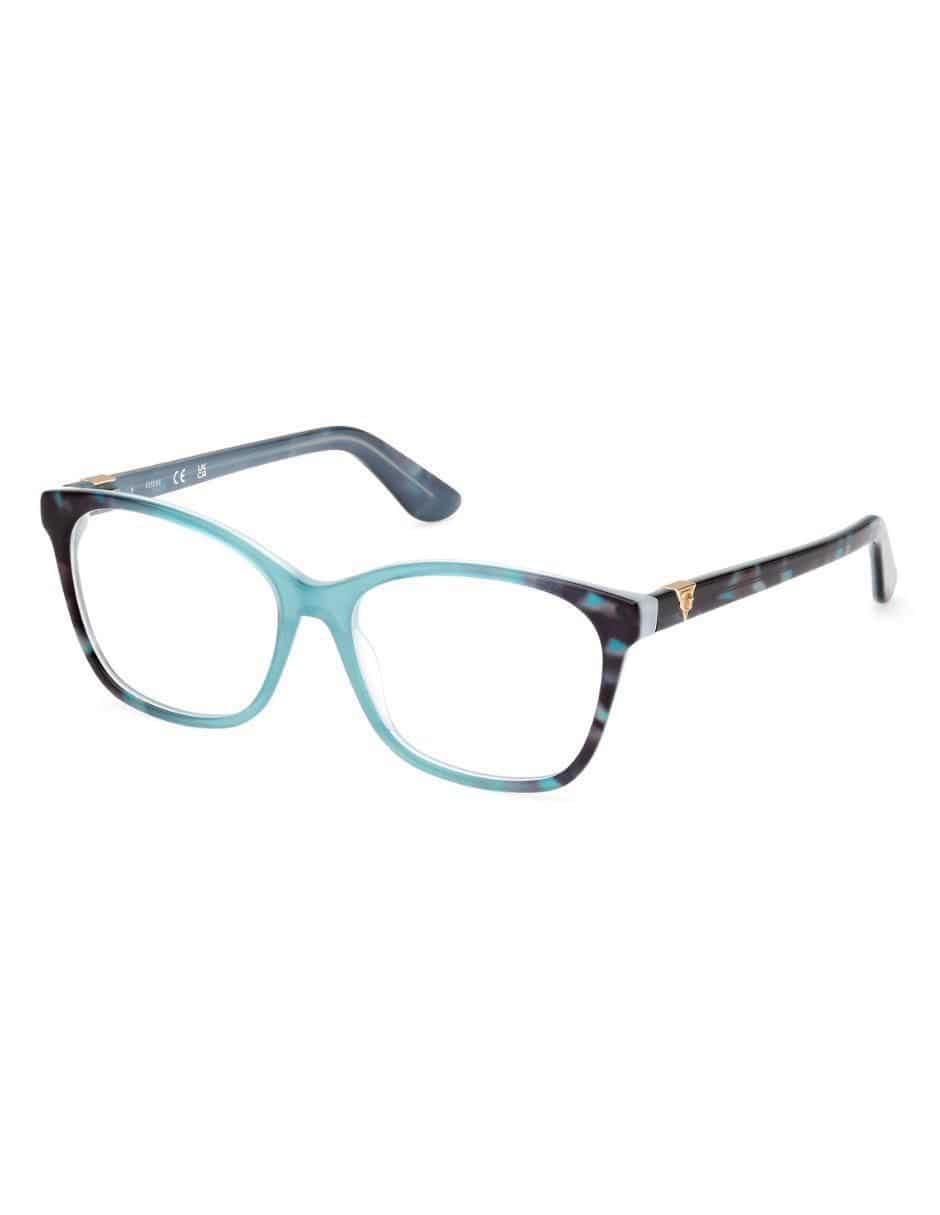 Armazón 2949-N 089 para mujer 2