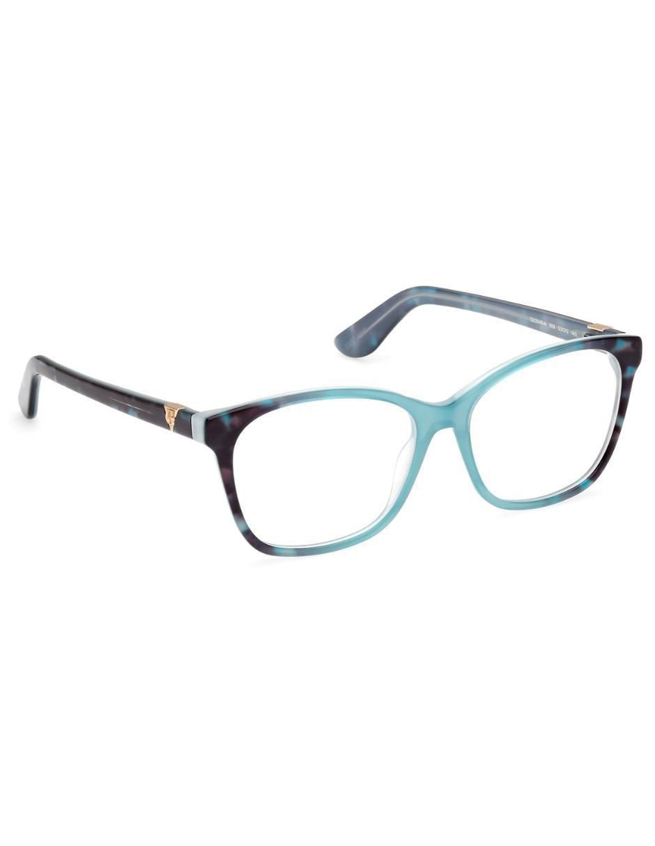 Armazón 2949-N 089 para mujer 3