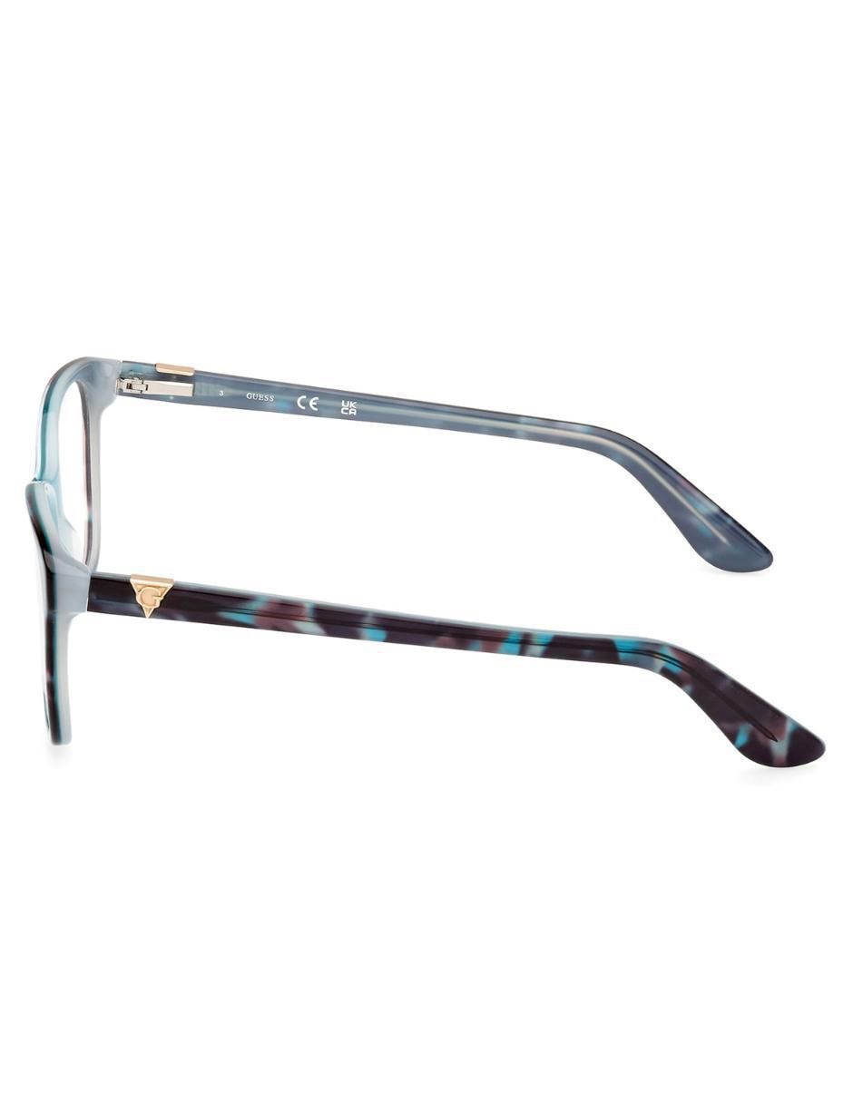 Armazón 2949-N 089 para mujer 4